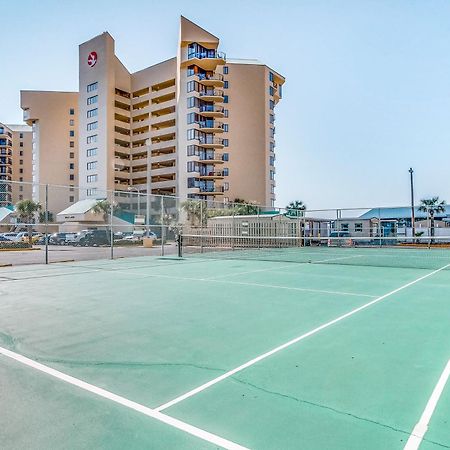 Sunbird Apartment ปานามาซิตี้บีช ห้อง รูปภาพ