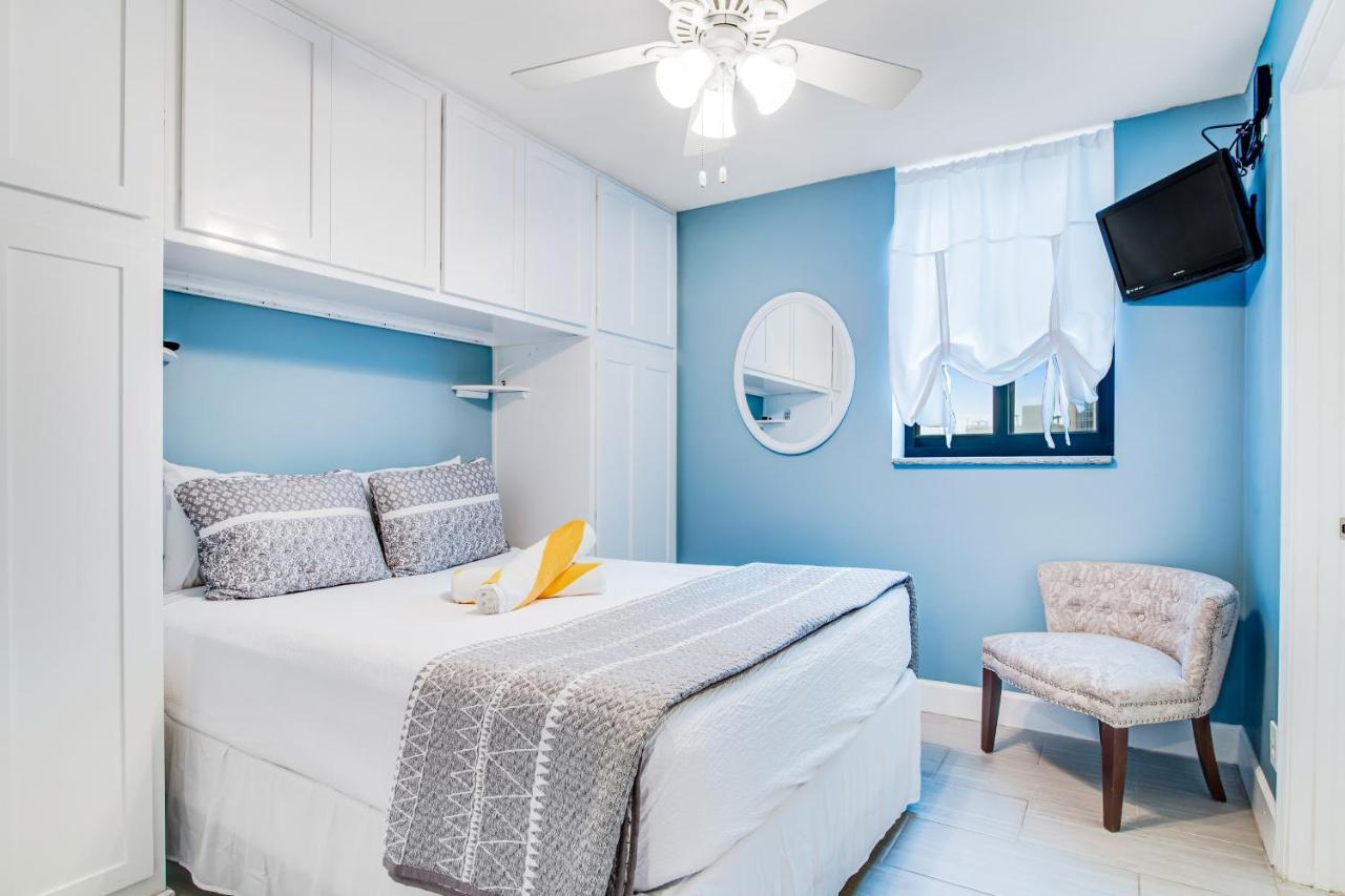 Sunbird Apartment ปานามาซิตี้บีช ภายนอก รูปภาพ