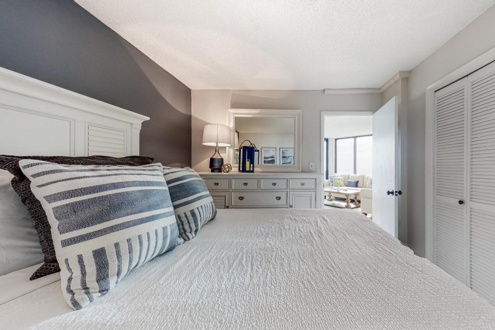Sunbird Apartment ปานามาซิตี้บีช ห้อง รูปภาพ